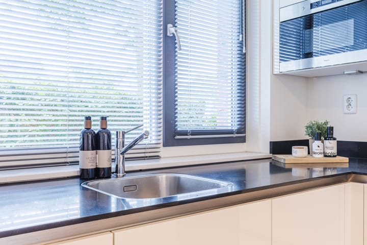 Foto 3 van Vuurvlindersingel 94