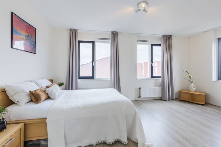 Foto 4 van Vuurvlindersingel 94