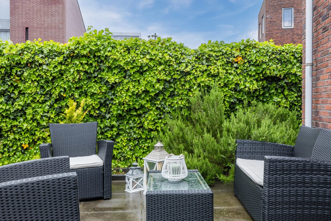 Foto 17 van Vuurvlindersingel 94