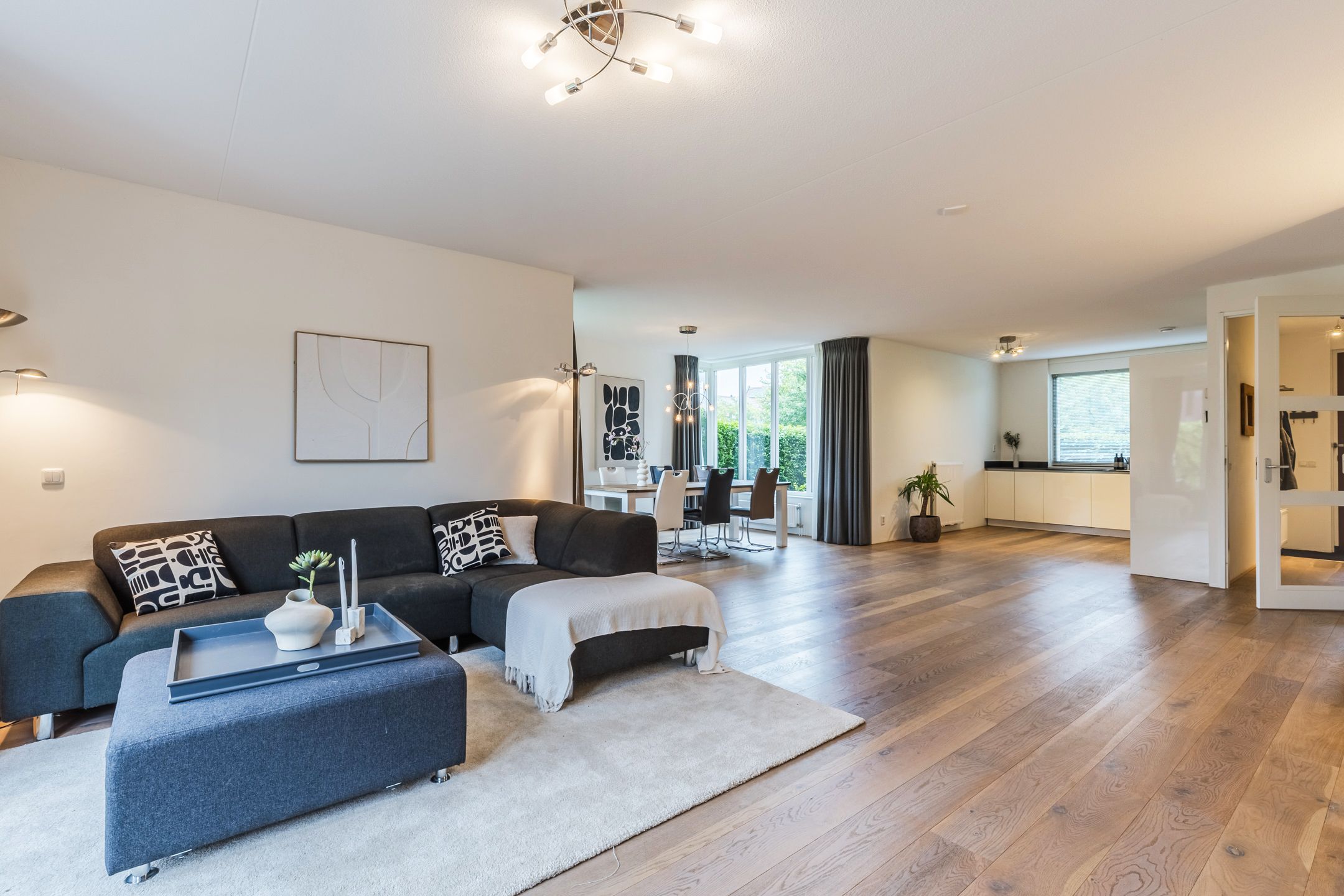 Foto 18 van Vuurvlindersingel 94