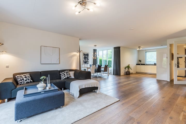 Foto 18 van Vuurvlindersingel 94