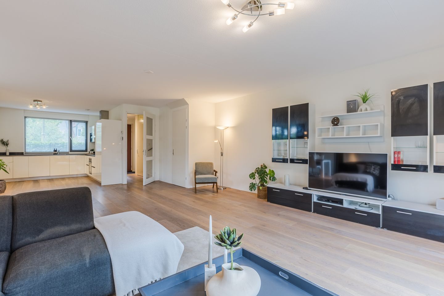 Foto 19 van Vuurvlindersingel 94