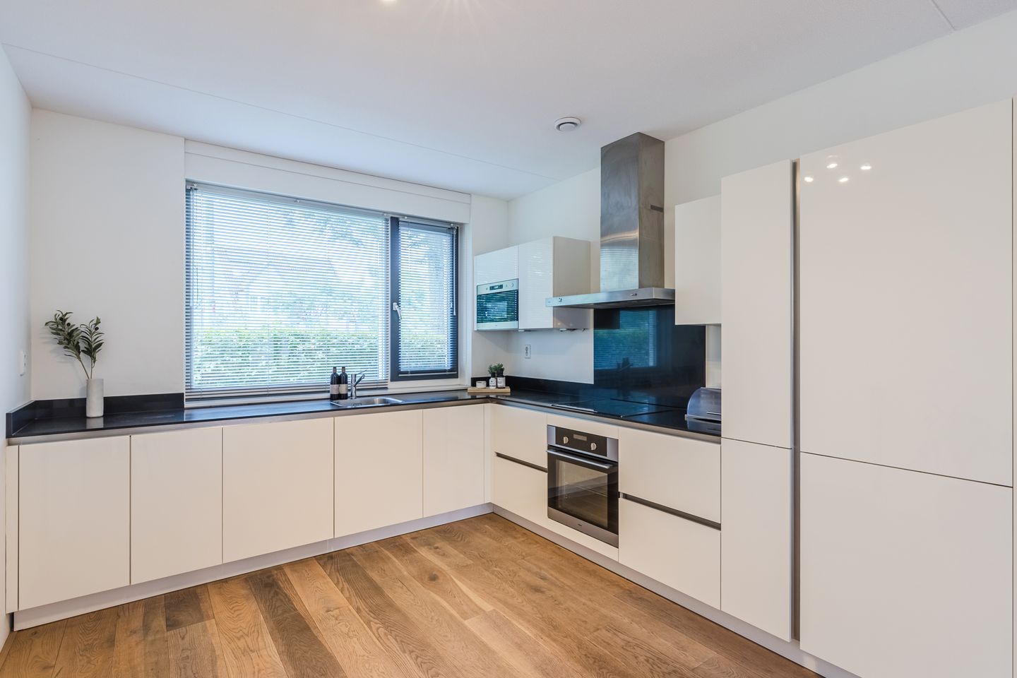 Foto 20 van Vuurvlindersingel 94