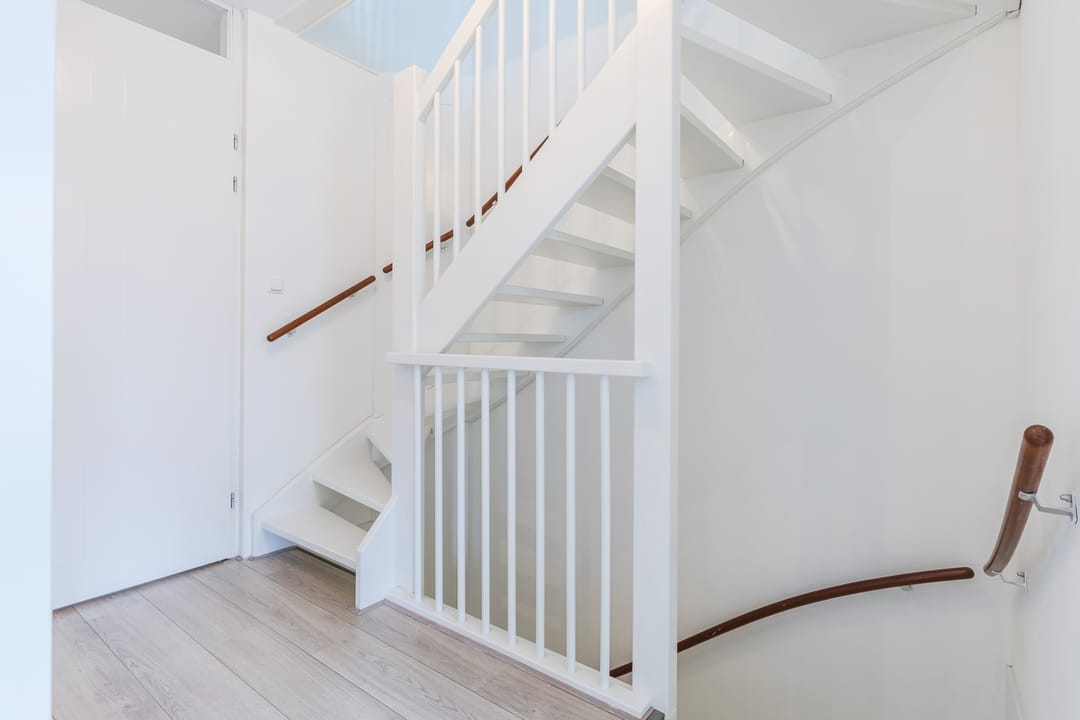 Foto 22 van Vuurvlindersingel 94