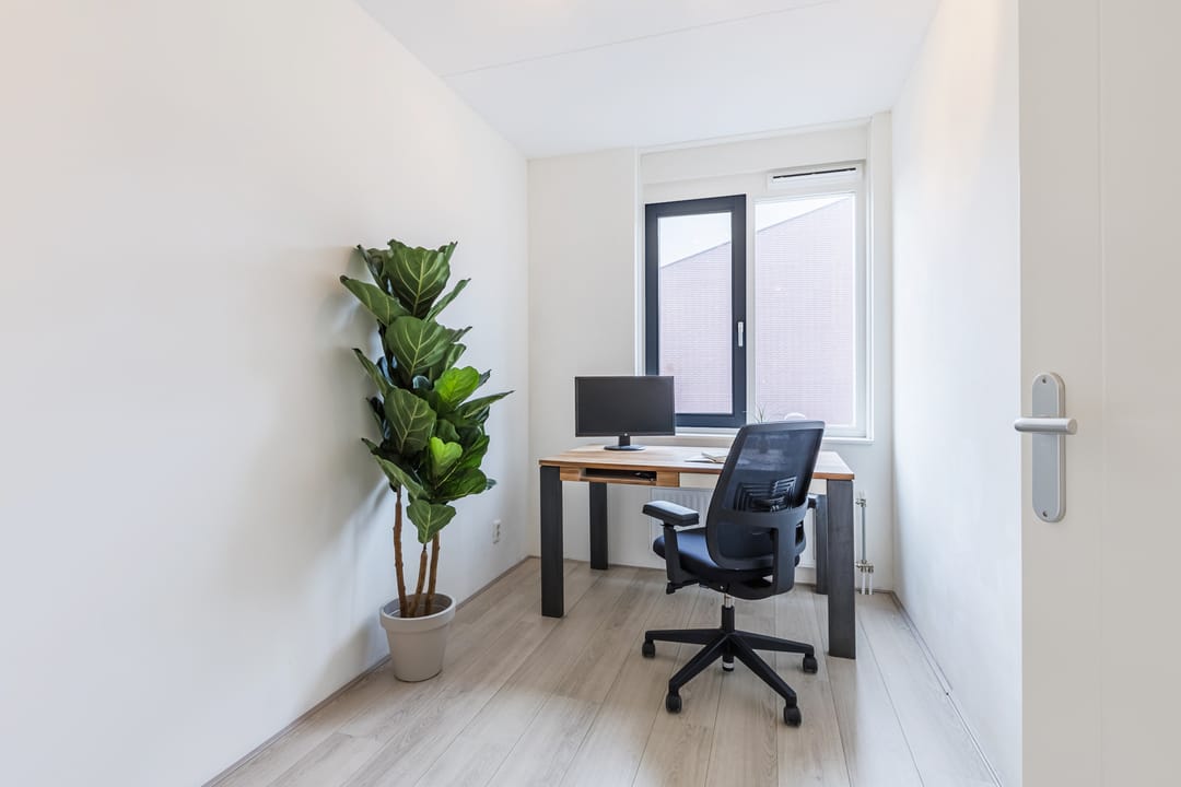 Foto 23 van Vuurvlindersingel 94