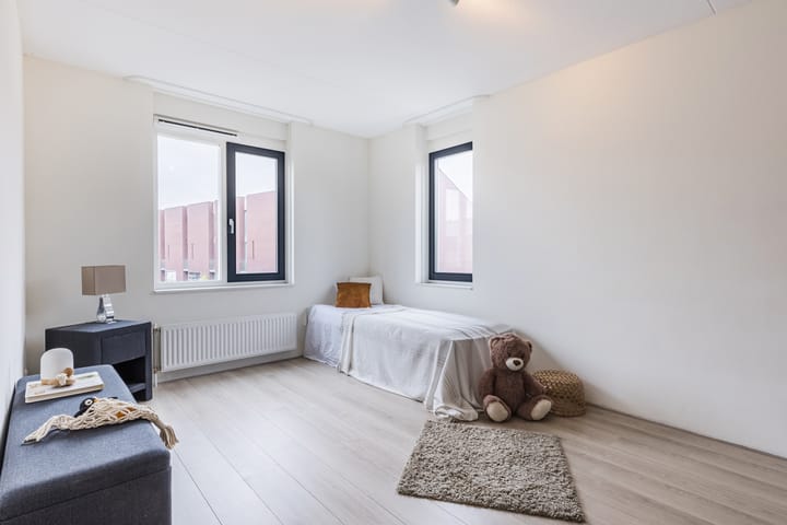 Foto 25 van Vuurvlindersingel 94