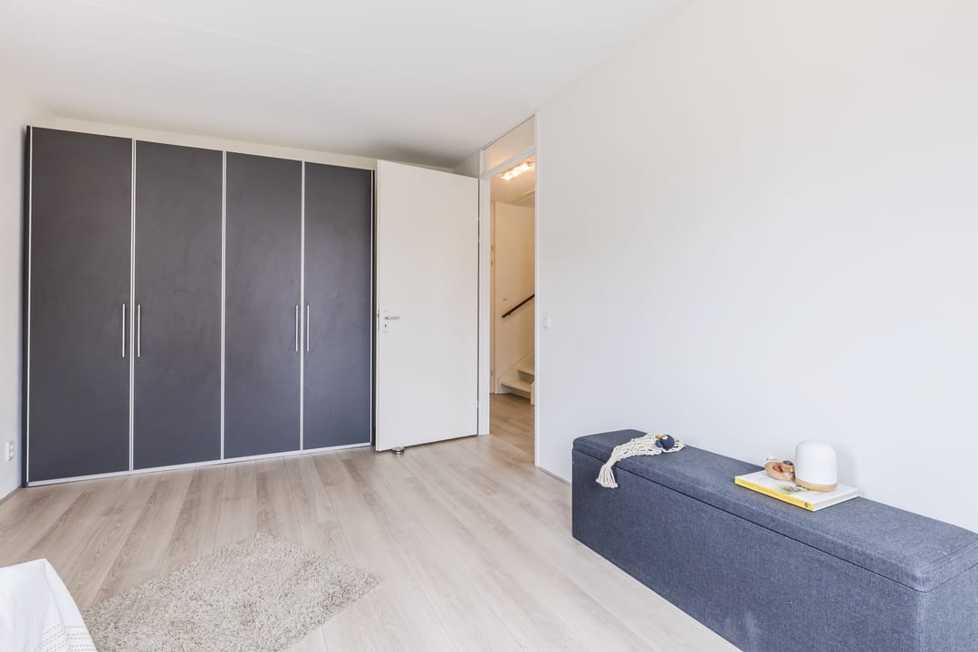 Foto 26 van Vuurvlindersingel 94