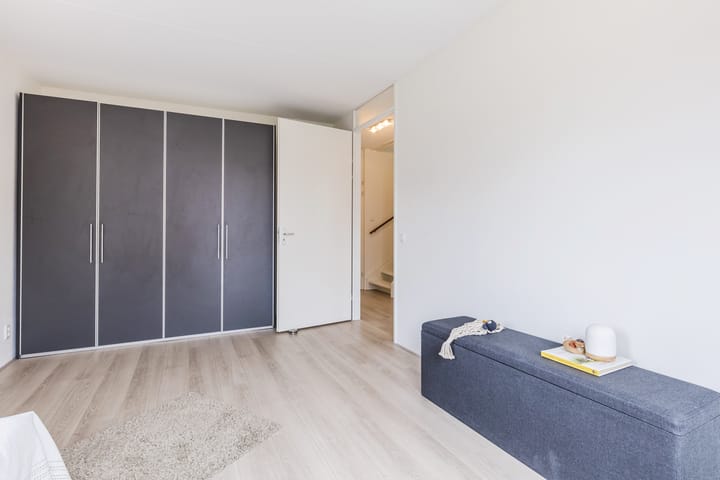 Foto 26 van Vuurvlindersingel 94