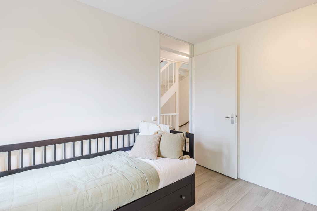 Foto 28 van Vuurvlindersingel 94