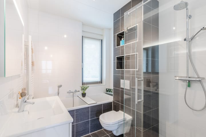 Foto 29 van Vuurvlindersingel 94