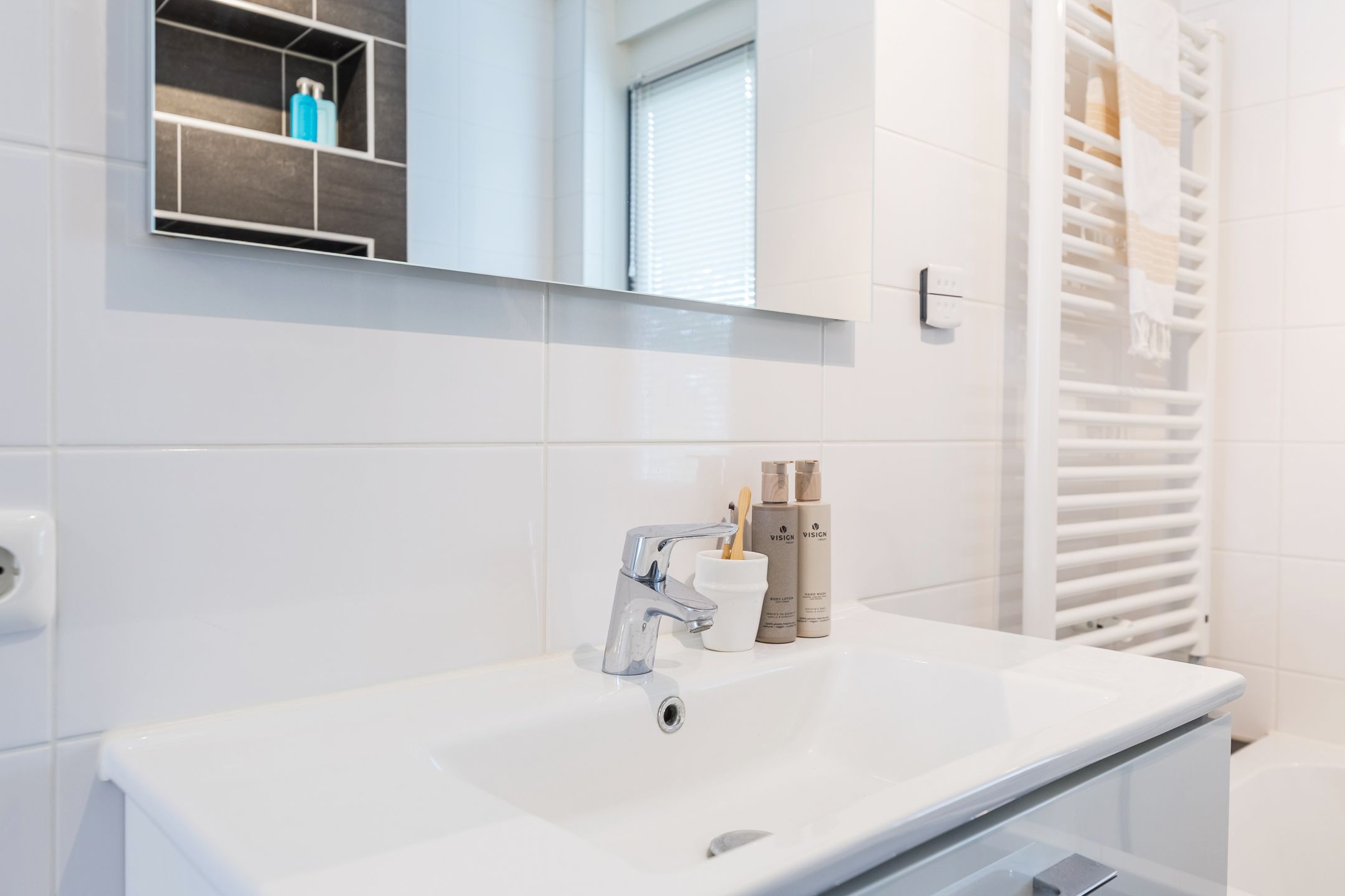 Foto 30 van Vuurvlindersingel 94