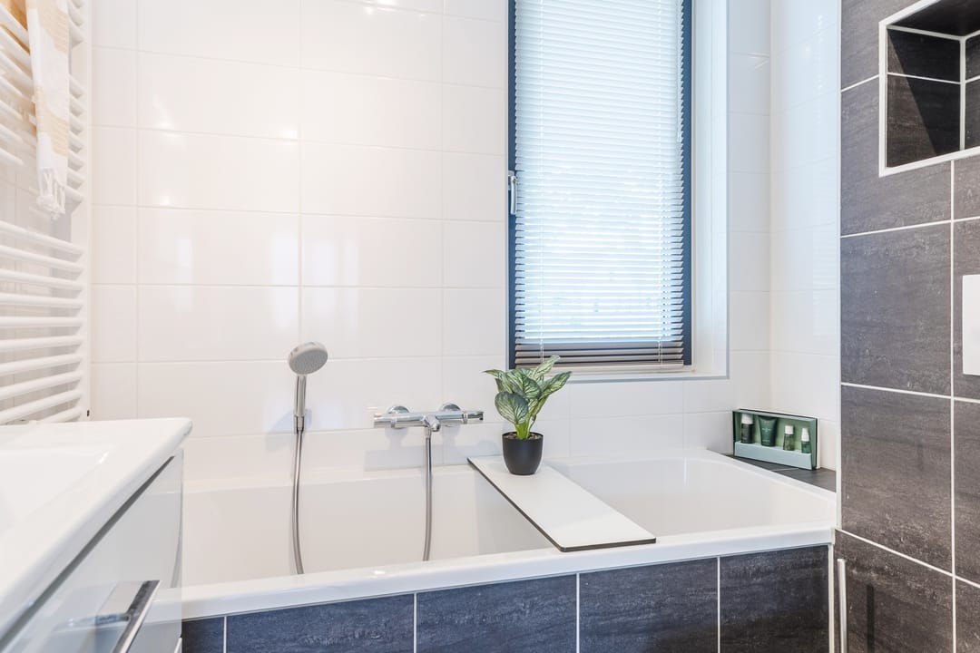 Foto 31 van Vuurvlindersingel 94