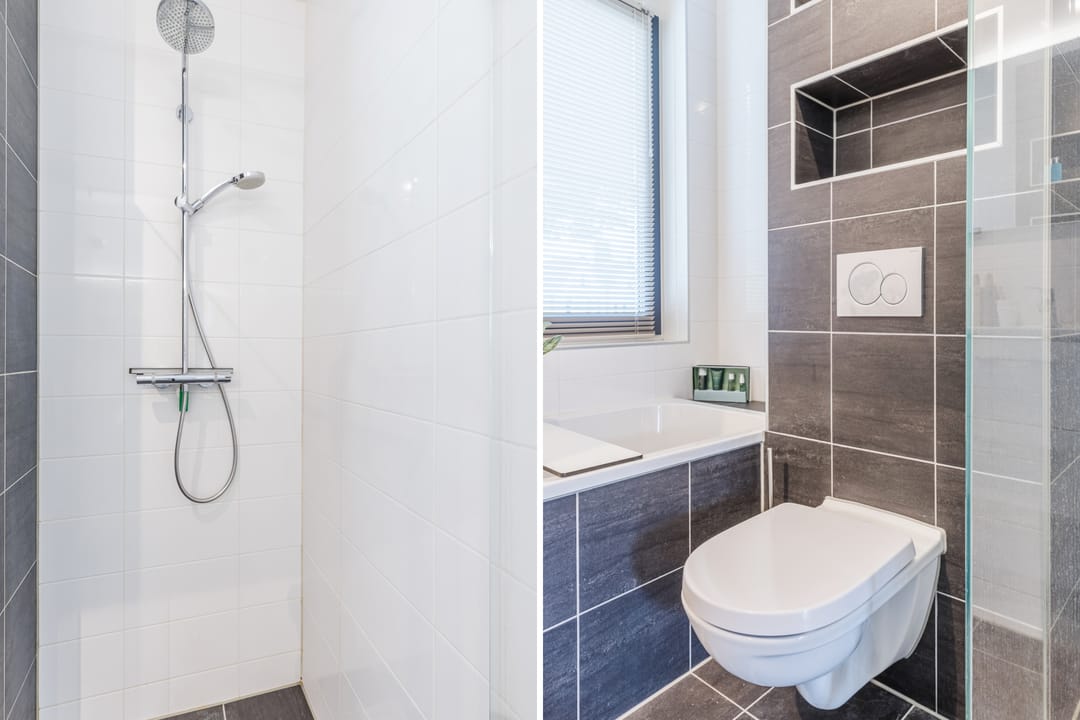 Foto 32 van Vuurvlindersingel 94