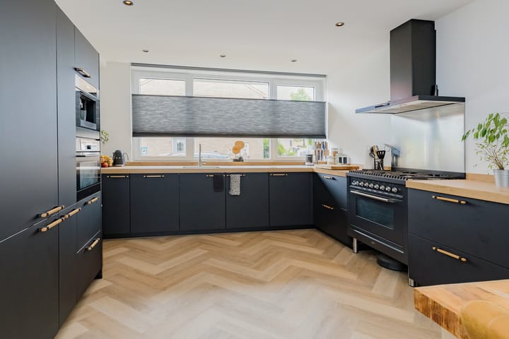 Foto 2 van Mercuriusstraat 26