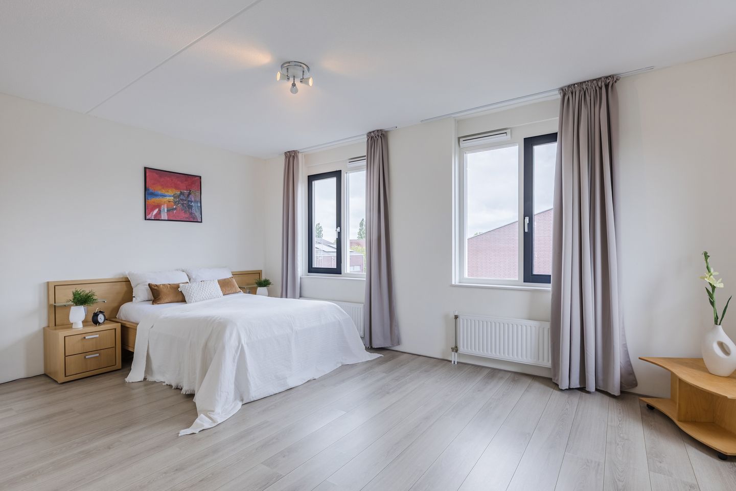 Foto 35 van Vuurvlindersingel 94