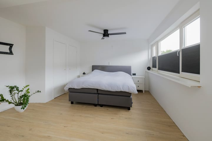 Foto 4 van Mercuriusstraat 26