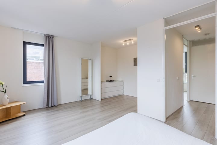 Foto 36 van Vuurvlindersingel 94