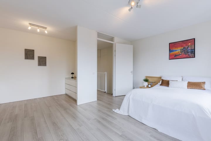 Foto 37 van Vuurvlindersingel 94