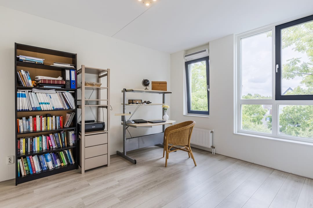 Foto 38 van Vuurvlindersingel 94