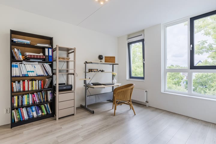 Foto 38 van Vuurvlindersingel 94