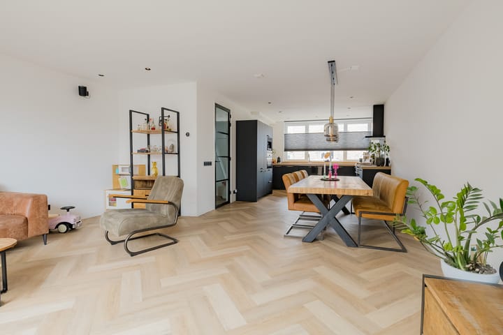 Foto 9 van Mercuriusstraat 26