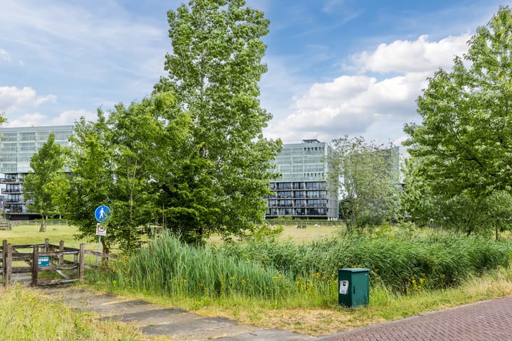 Foto 45 van Vuurvlindersingel 94