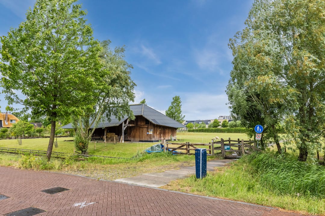 Foto 46 van Vuurvlindersingel 94