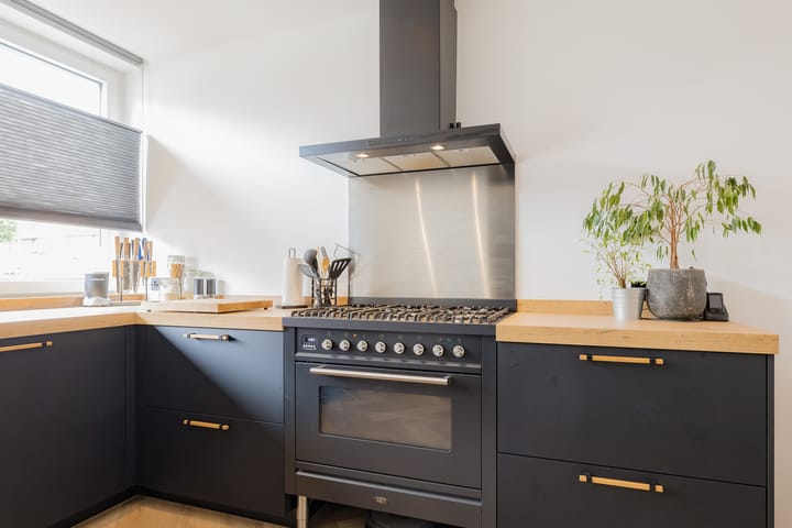 Foto 16 van Mercuriusstraat 26