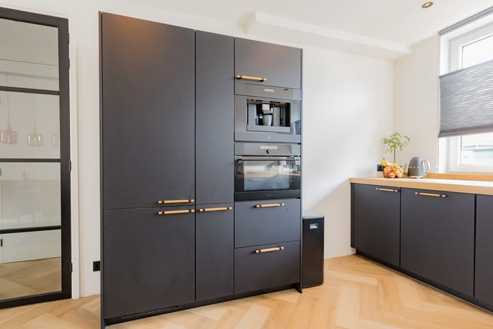 Foto 17 van Mercuriusstraat 26