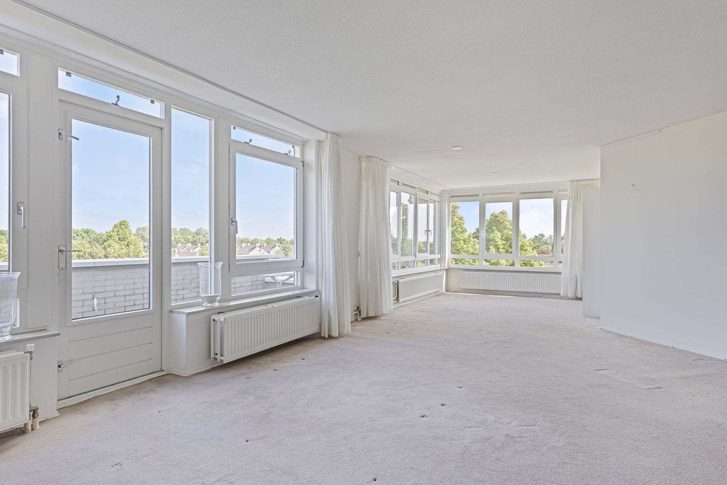 Foto 5 van Van Hornmarke 24