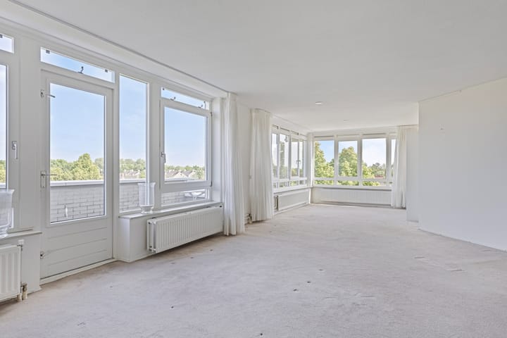 Foto 5 van Van Hornmarke 24