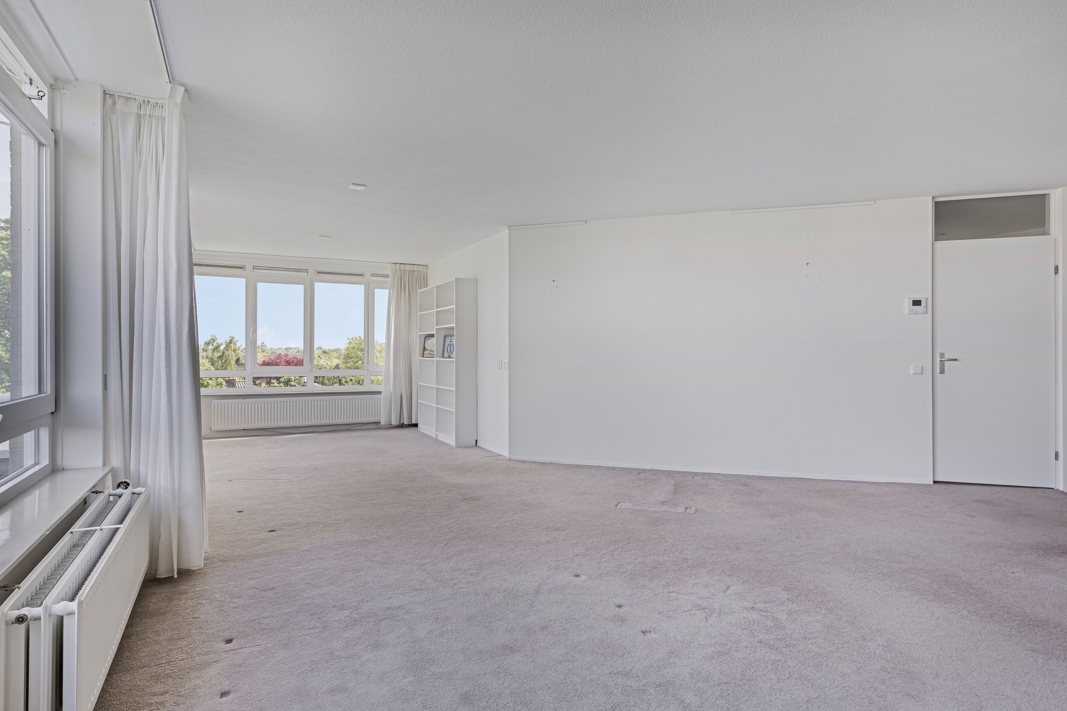 Foto 6 van Van Hornmarke 24