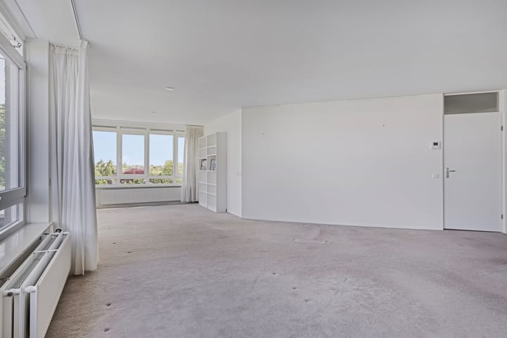 Foto 6 van Van Hornmarke 24