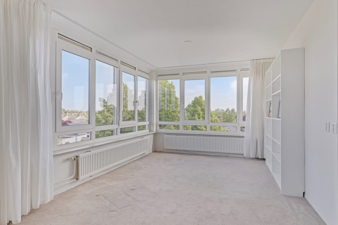 Foto 7 van Van Hornmarke 24