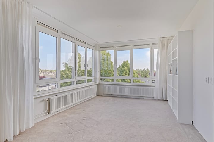 Foto 7 van Van Hornmarke 24