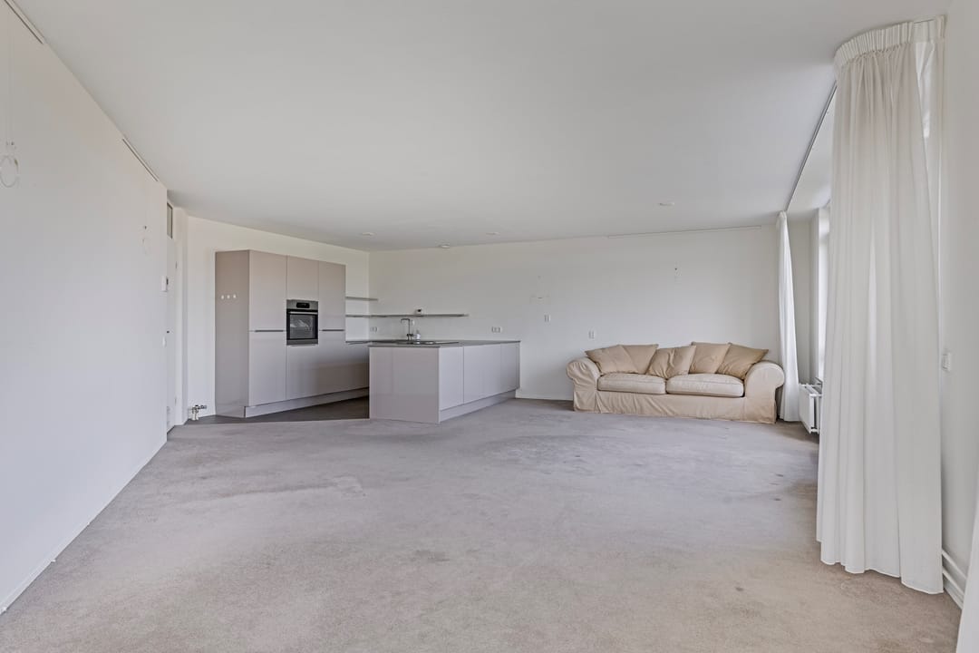 Foto 8 van Van Hornmarke 24