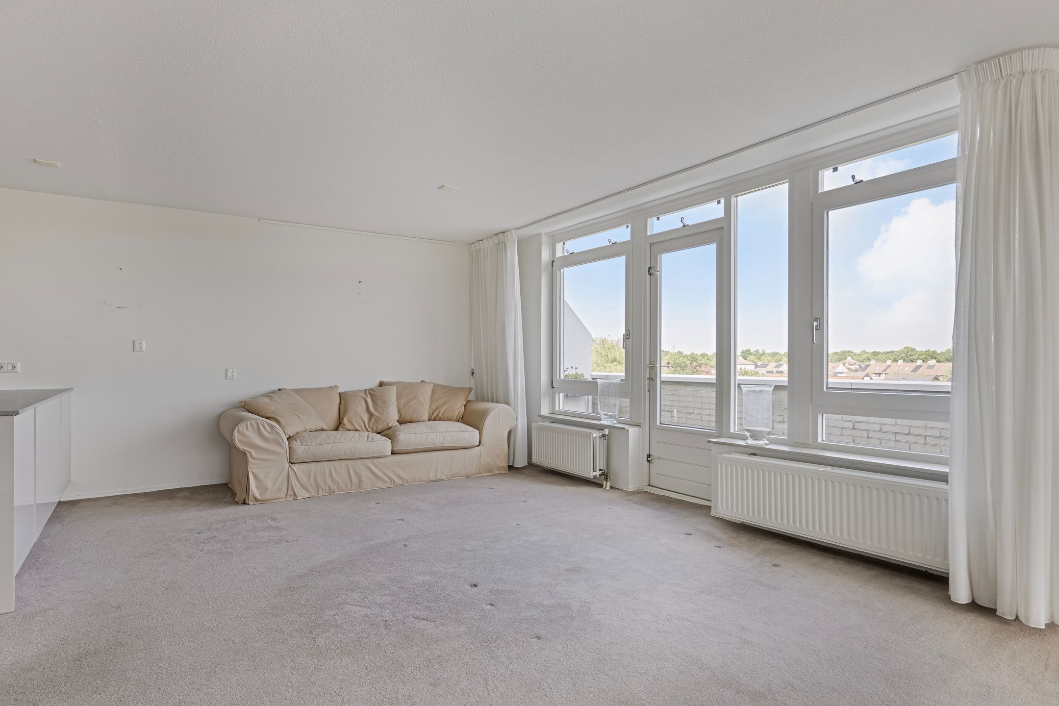 Foto 9 van Van Hornmarke 24