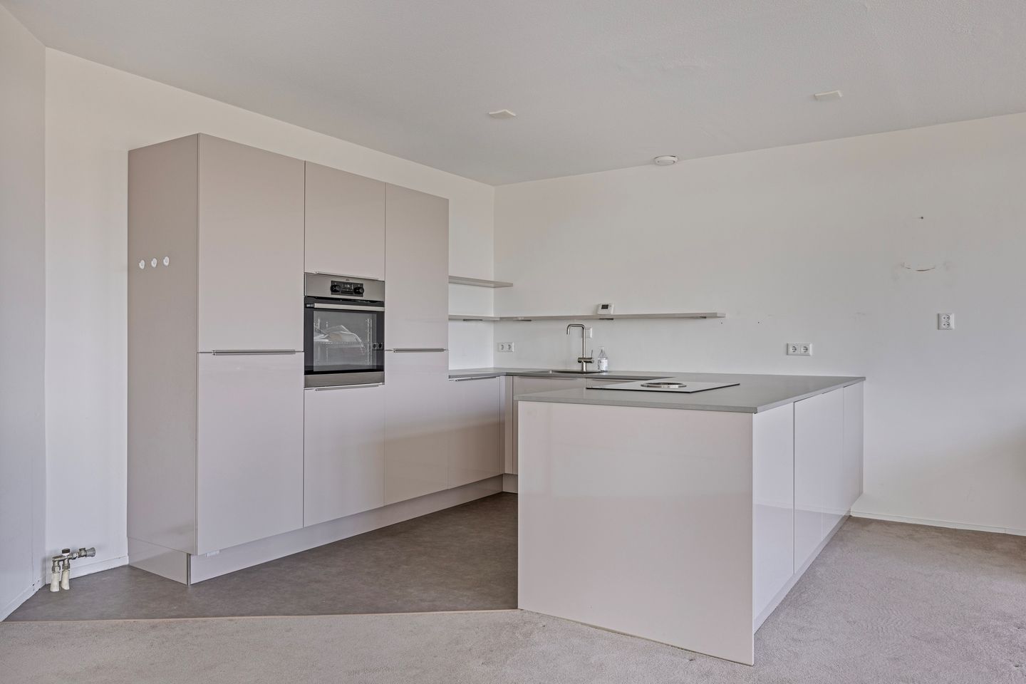 Foto 10 van Van Hornmarke 24