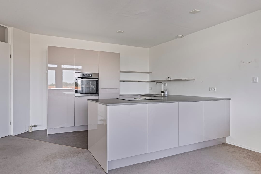 Foto 11 van Van Hornmarke 24