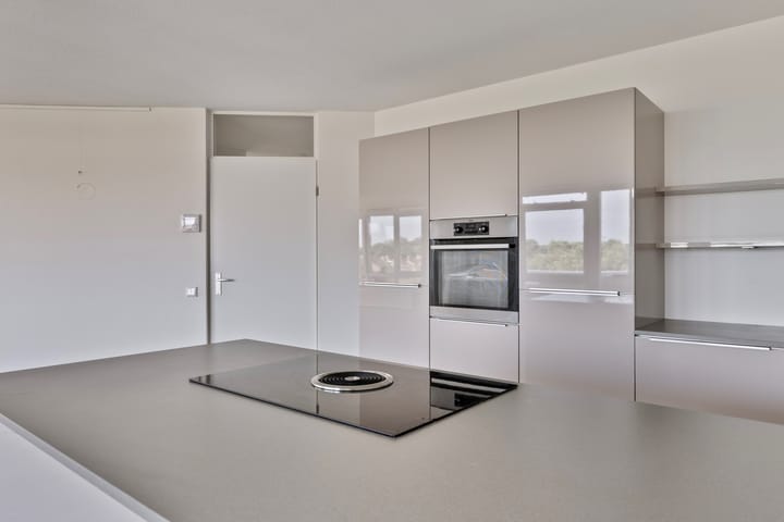 Foto 12 van Van Hornmarke 24