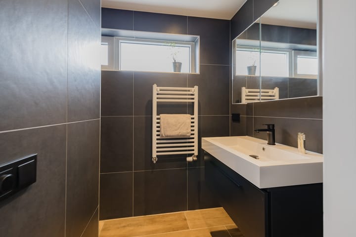 Foto 29 van Mercuriusstraat 26