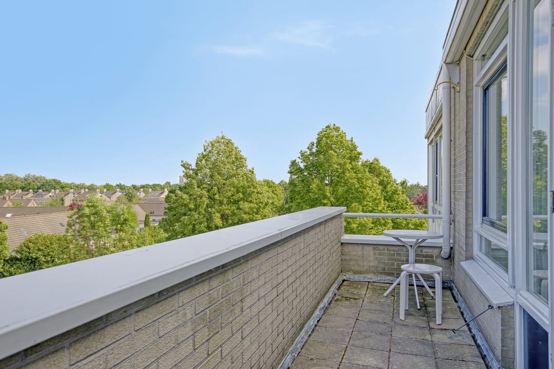 Foto 13 van Van Hornmarke 24