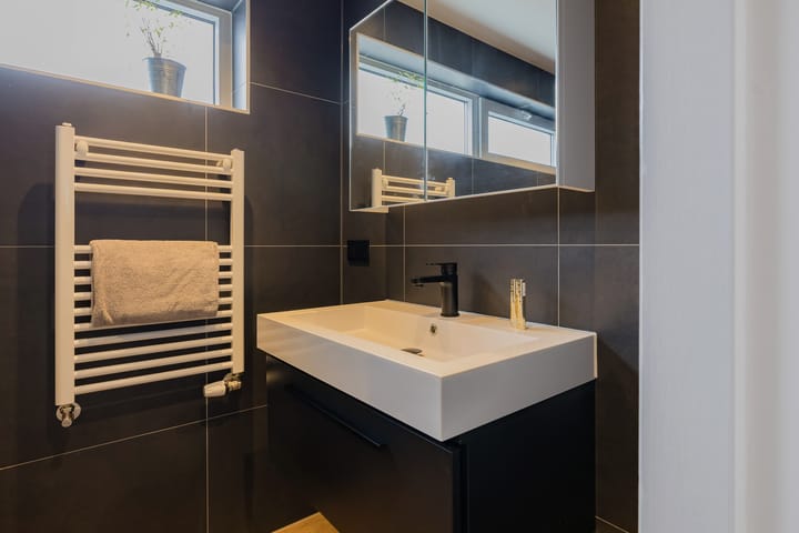 Foto 30 van Mercuriusstraat 26