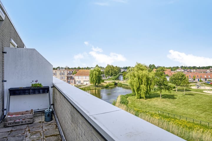 Foto 14 van Van Hornmarke 24