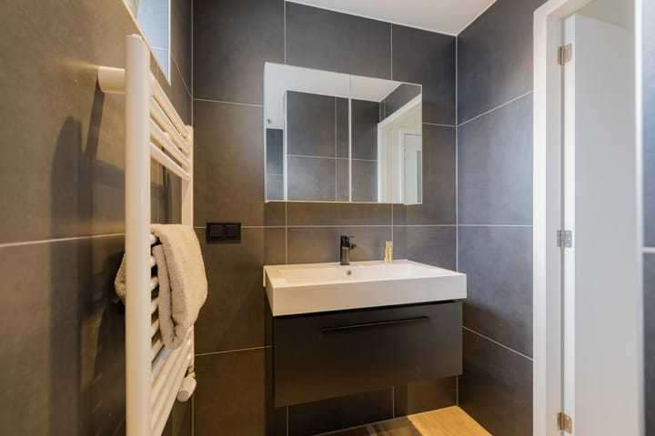 Foto 31 van Mercuriusstraat 26