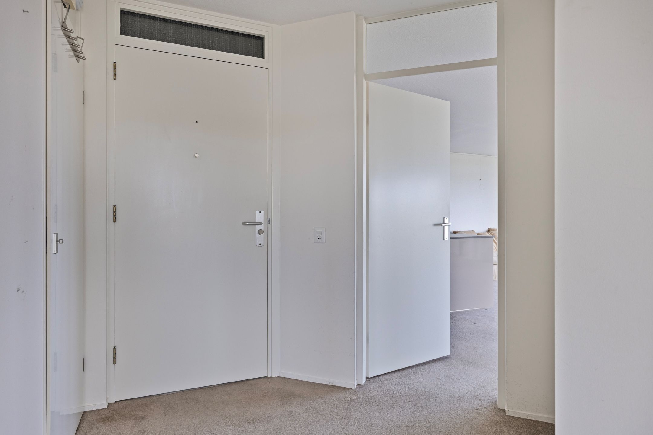 Foto 15 van Van Hornmarke 24