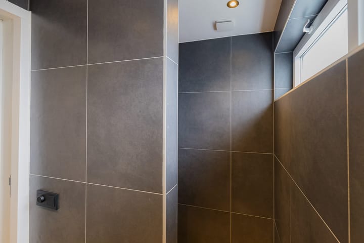 Foto 32 van Mercuriusstraat 26