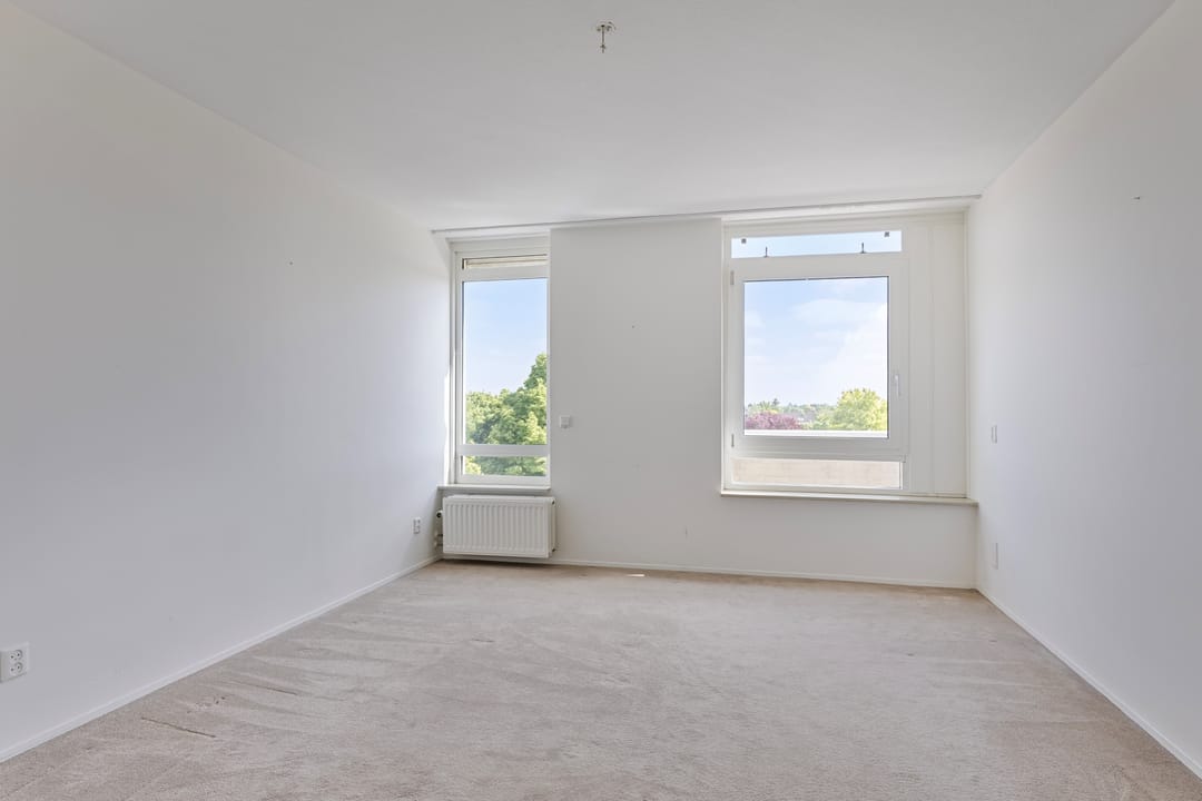 Foto 16 van Van Hornmarke 24