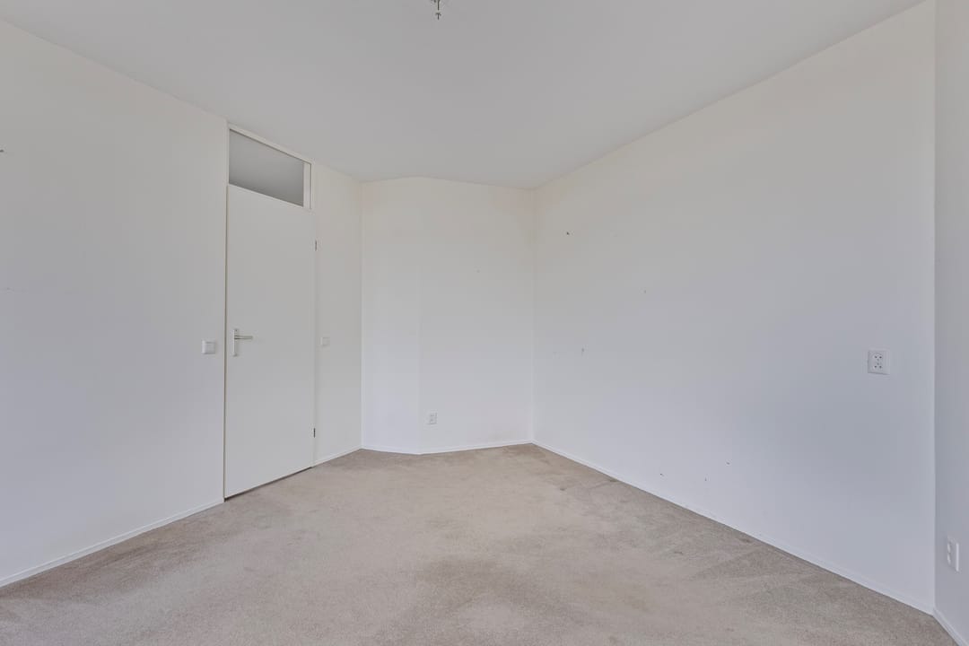 Foto 17 van Van Hornmarke 24