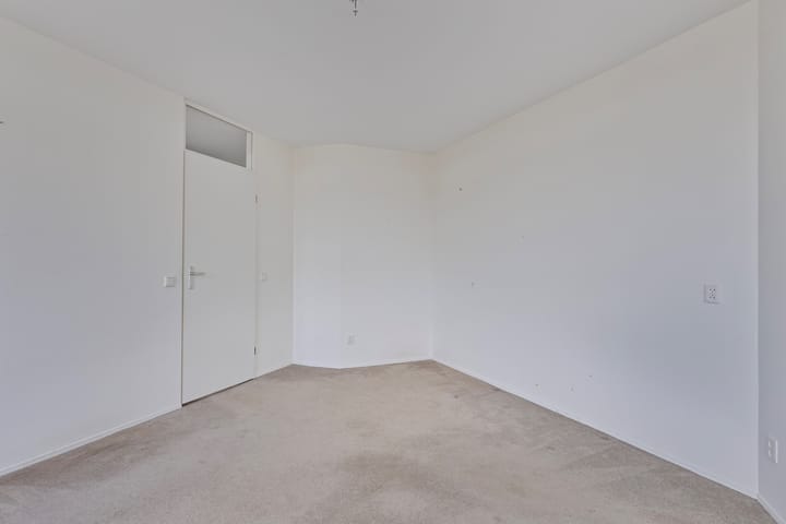 Foto 17 van Van Hornmarke 24